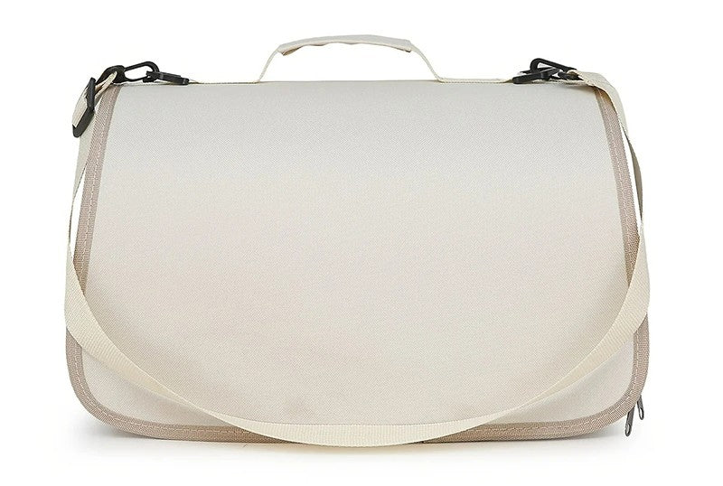 Bolsa Portátil Pawstrip para Transporte de Gatos - Miauverso