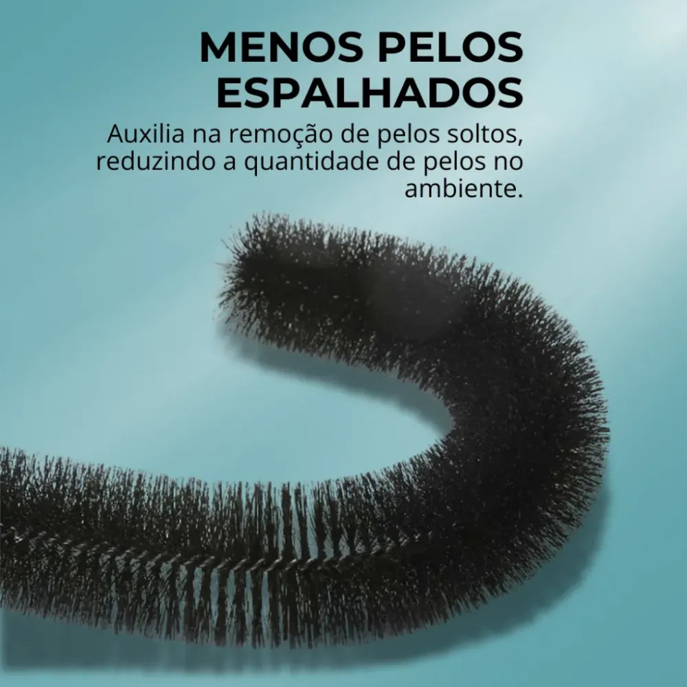 Escova-Arranhador-em-Arco-para-Gatos-Miauverso