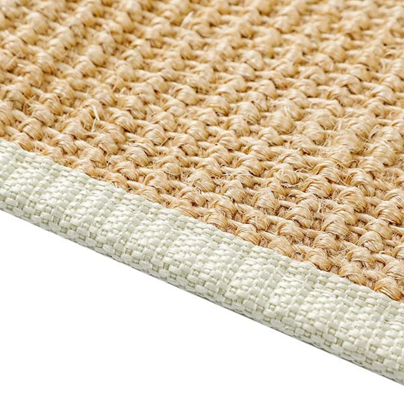 Arranhador-de-Sisal-para-Gatos-Miauverso