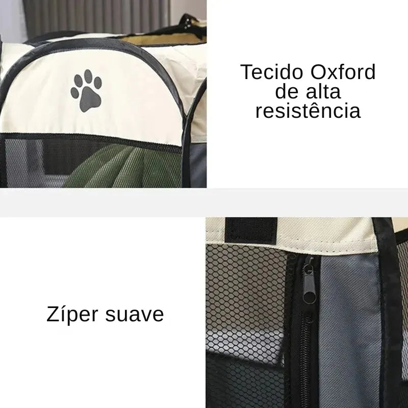 Barraca-Dobrável-Portátil-para-Gatos-Miauverso