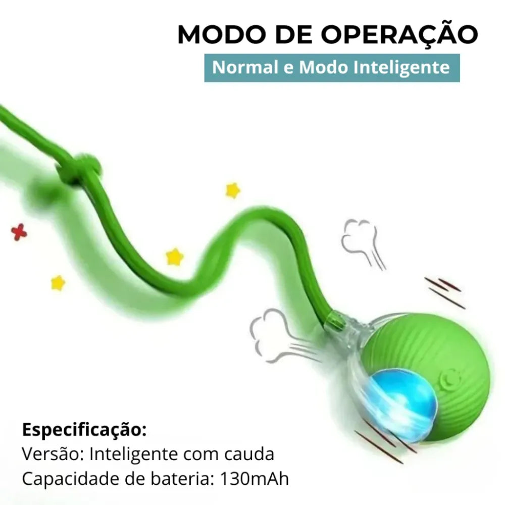Bola-Inteligente-com-Sensor-para-Gato-Miauverso