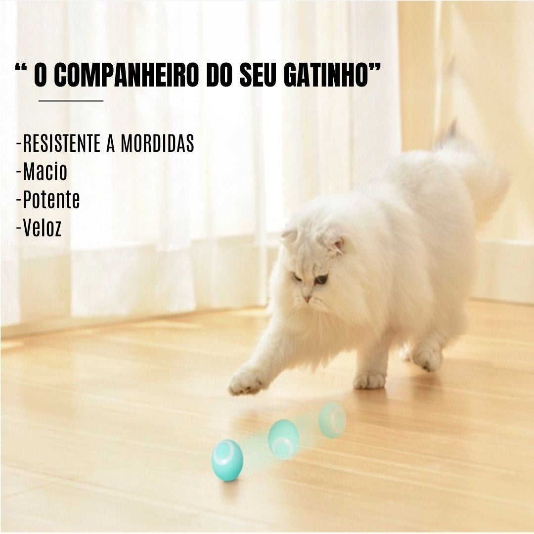 Bola-Magica-Rolante-Automática-para-Gatos–Miauverso