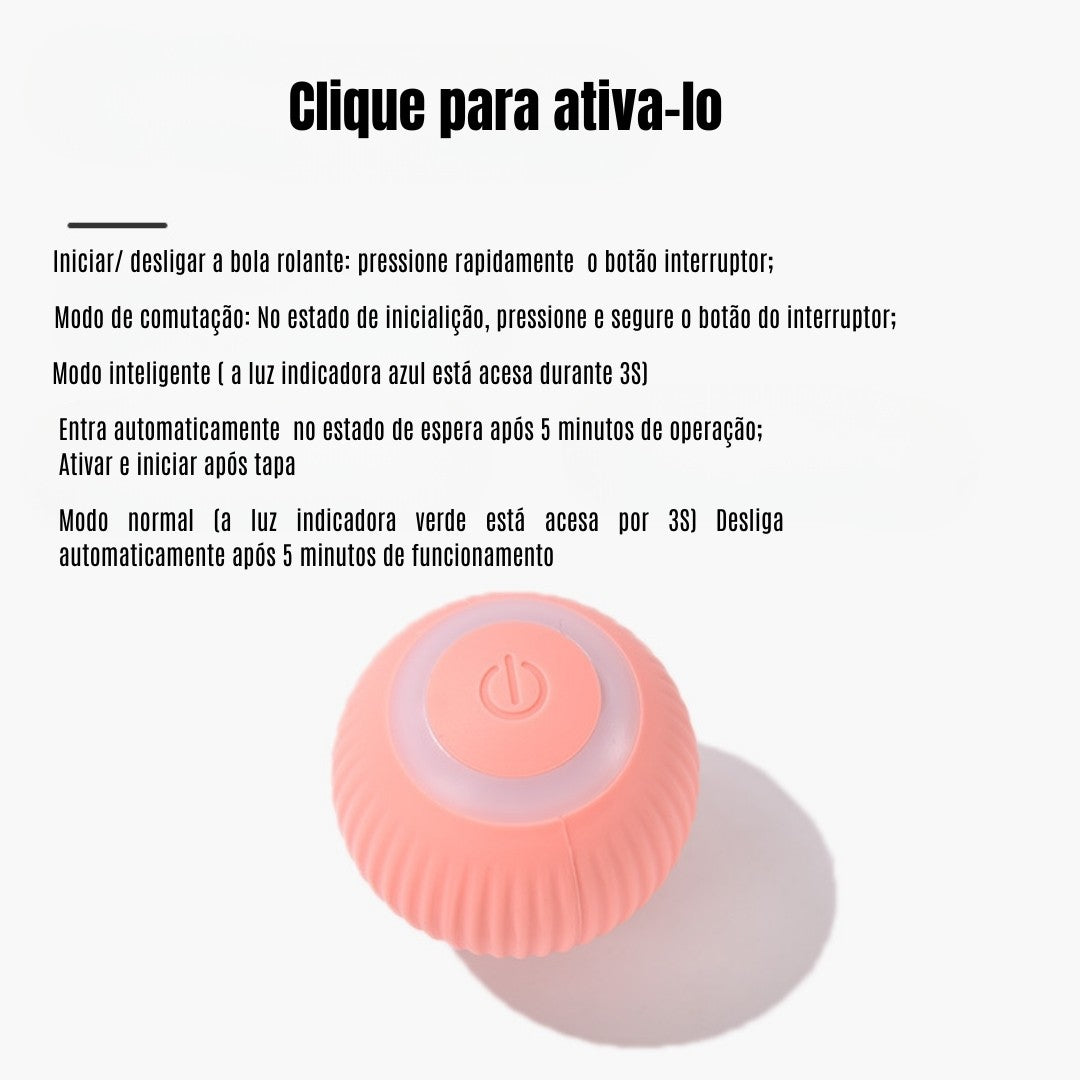 Bola-Magica-Rolante-Automática-para-Gatos–Miauverso