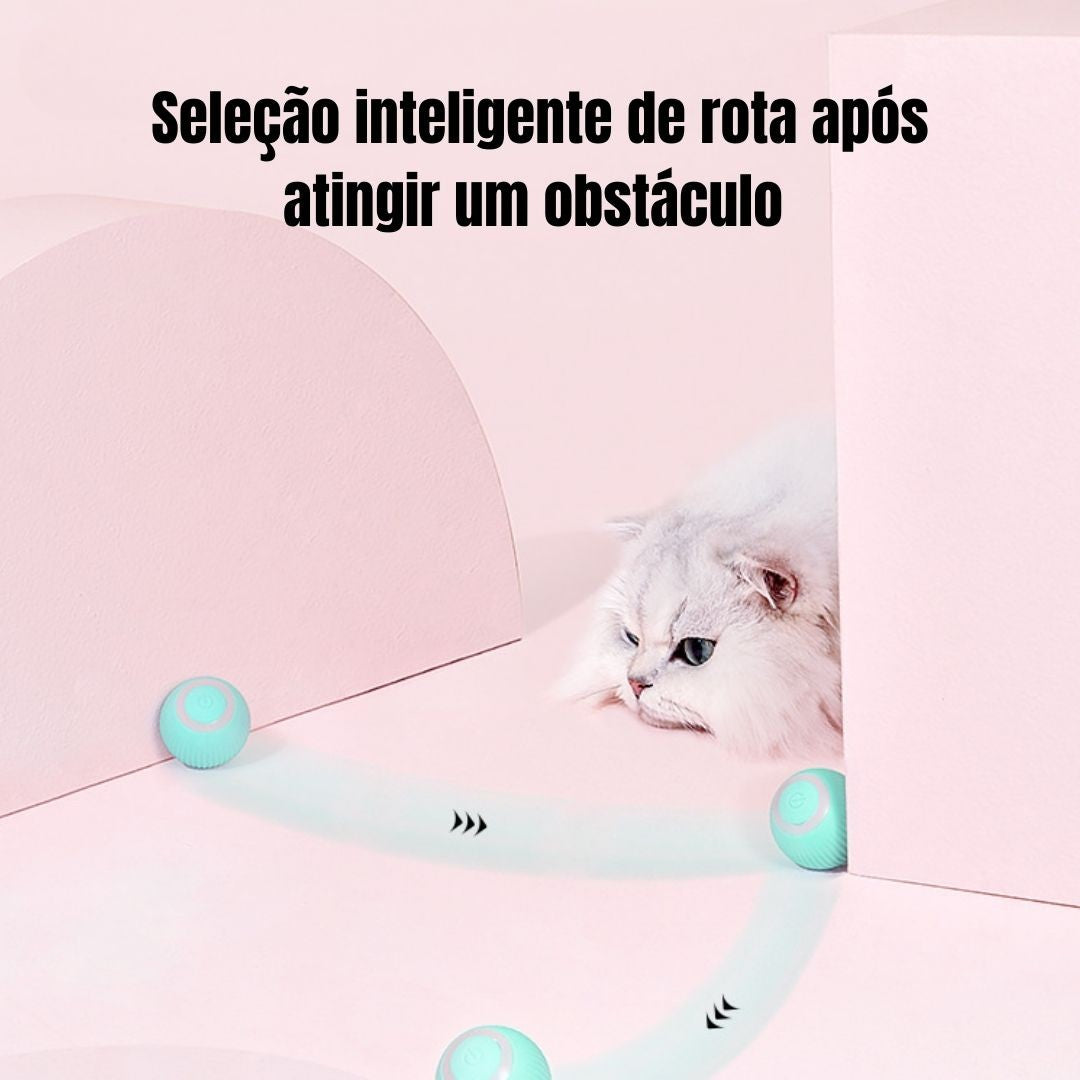 Bola-Magica-Rolante-Automática-para-Gatos–Miauverso