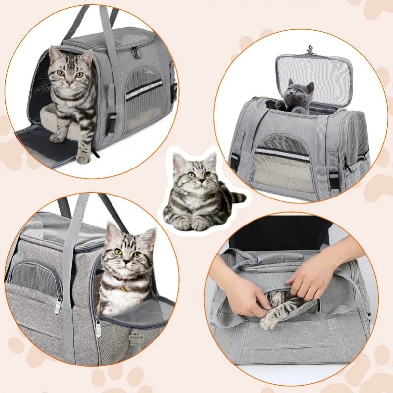 Bolsa-de-Transporte-para-Gatos-Miauverso
