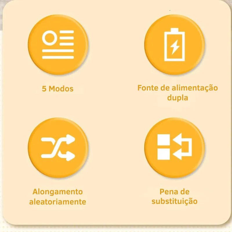 Brinquedo-Inteligente-2-em-1-para-Gatos-Miauverso