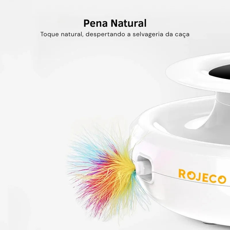 Brinquedo-Inteligente-2-em-1-para-Gatos-Miauverso