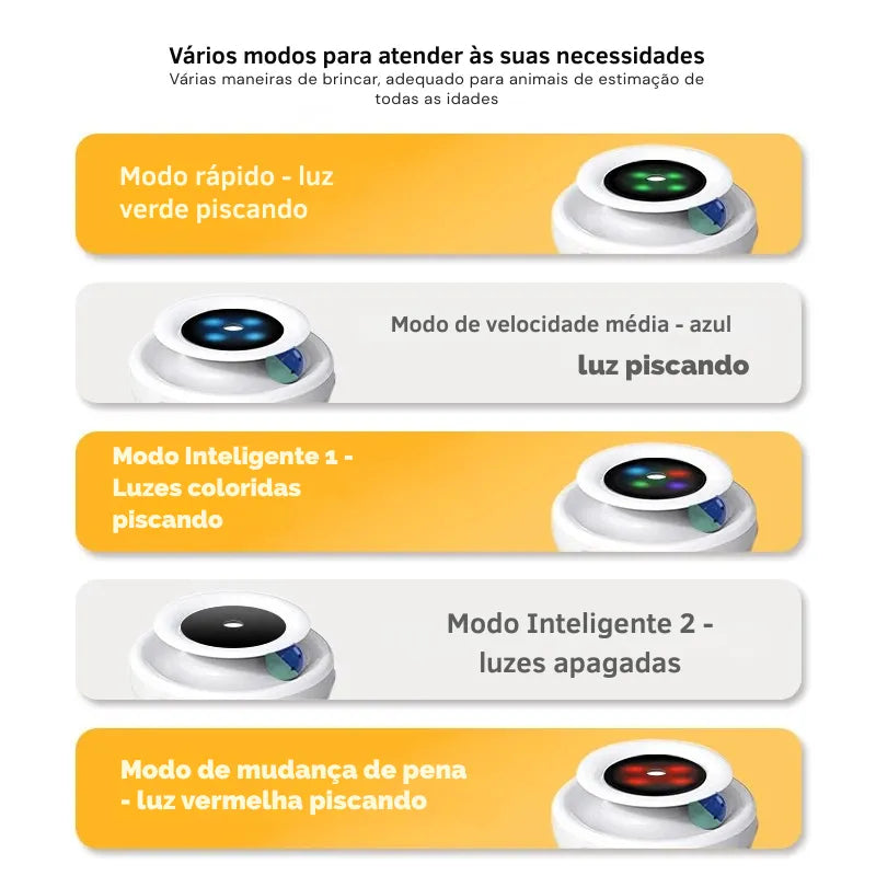 Brinquedo-Inteligente-2-em-1-para-Gatos-Miauverso