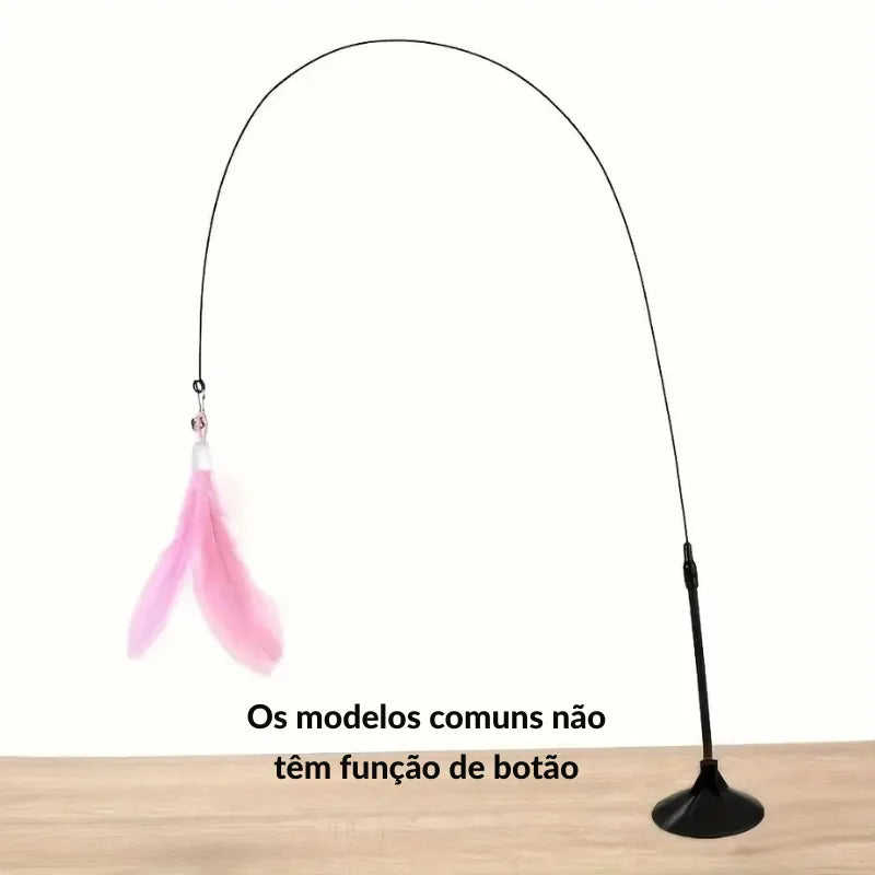 Brinquedo-Interativo-com-Pena-e-Sino-para-Gatos-Miauverso