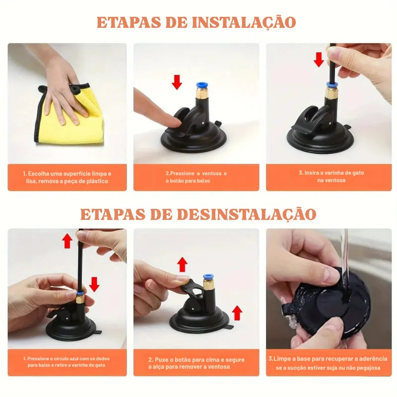 Brinquedo-Interativo-com-Pena-e-Sino-para-Gatos-Miauverso