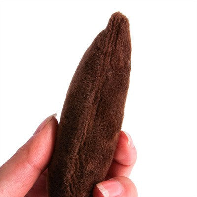 Brinquedo-de-Pelúcia-Divertido-Miauverso