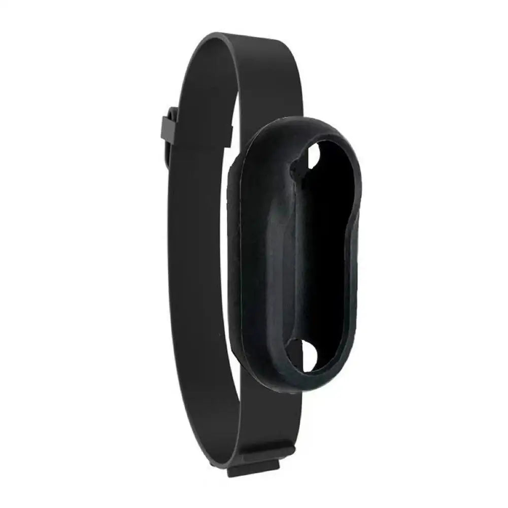 Câmera-Coleira-para-Gatos-1080P-Miauverso