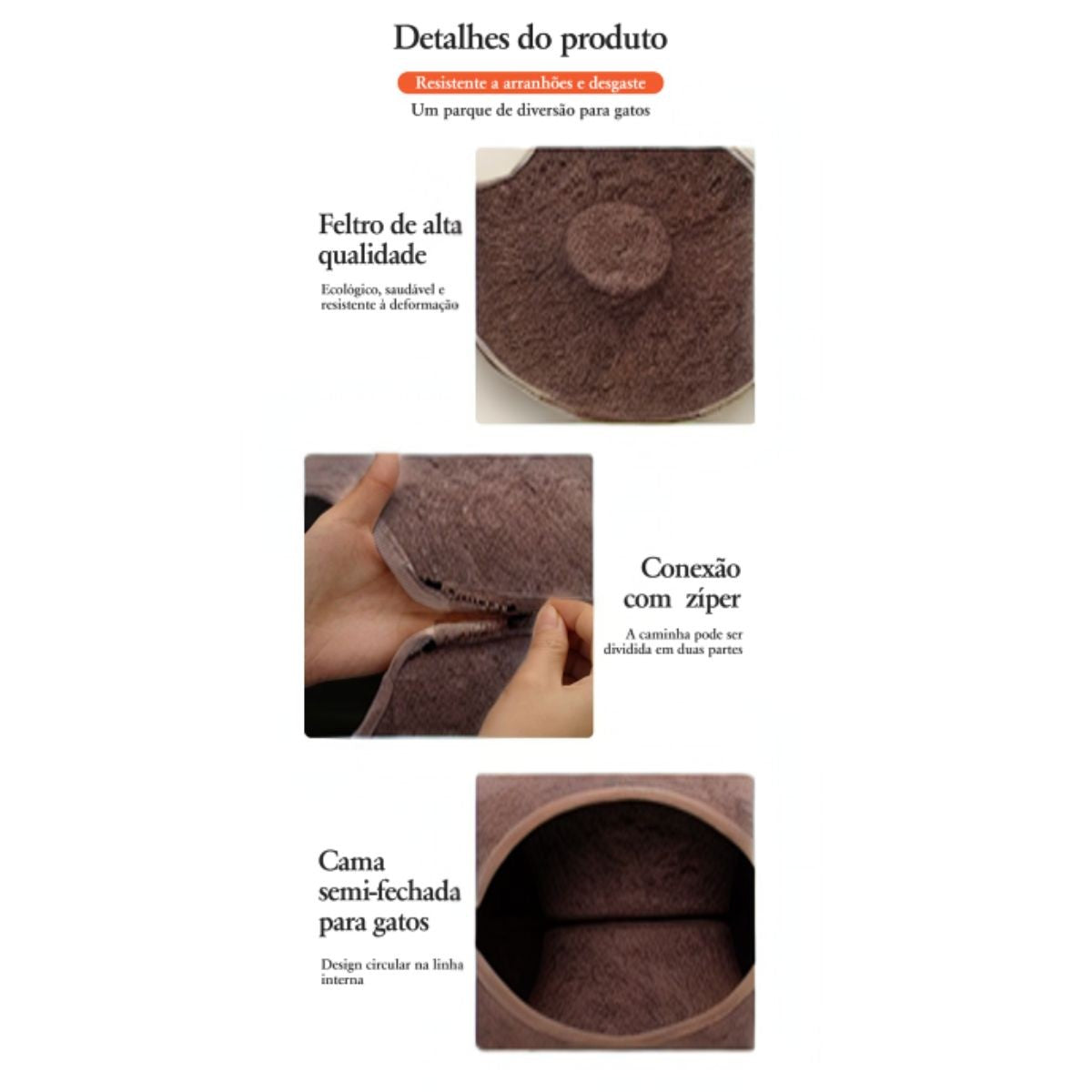 Cama-Túnel-Donut-para-Gatos–Miauverso