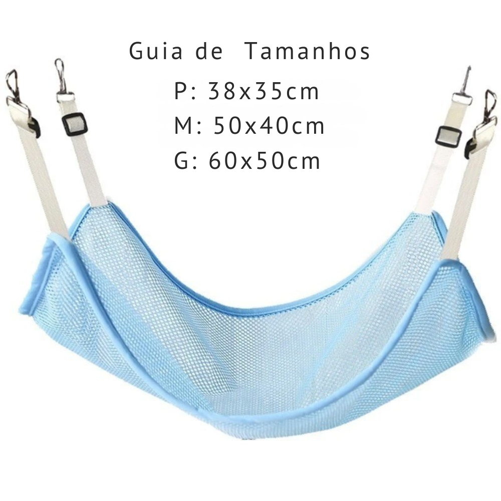 Cama_Rede_Suspensa_para_Gatos_Miauverso