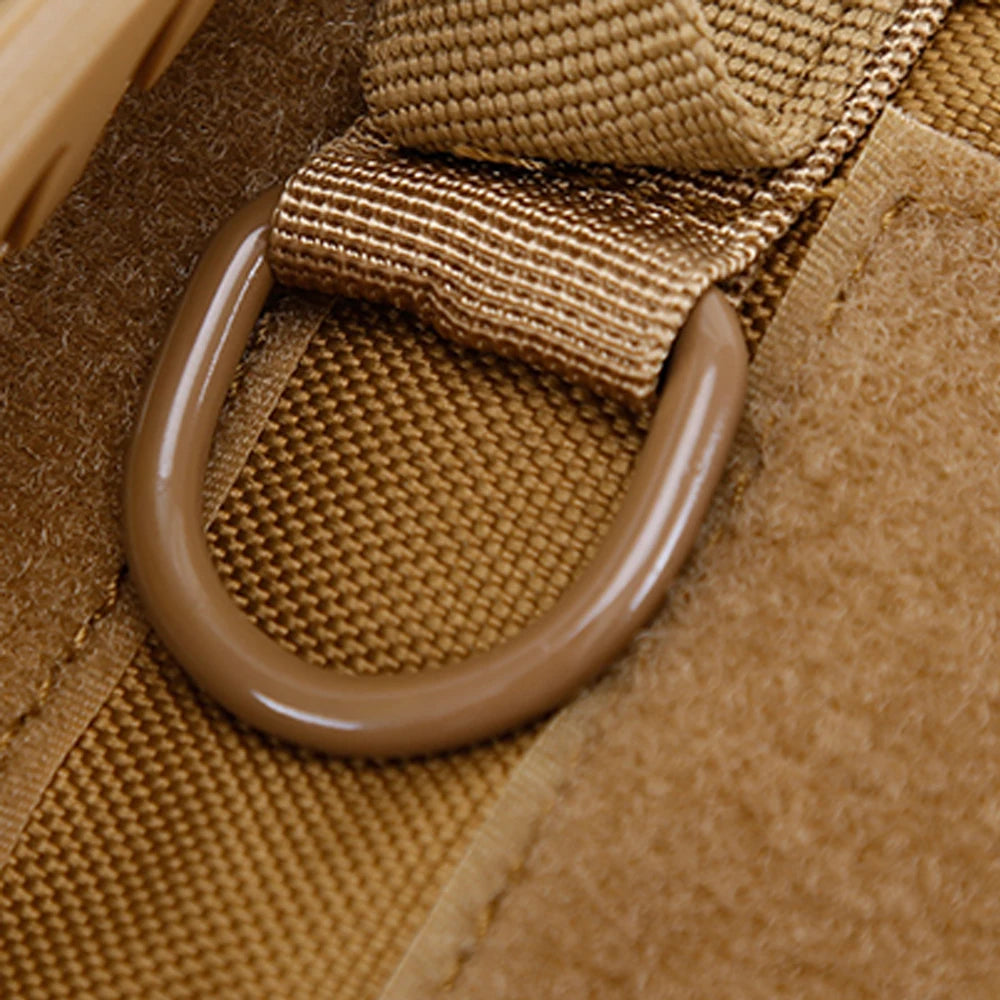 Coleira-Ajustável-com-Alça-para-Gatos-Miauverso