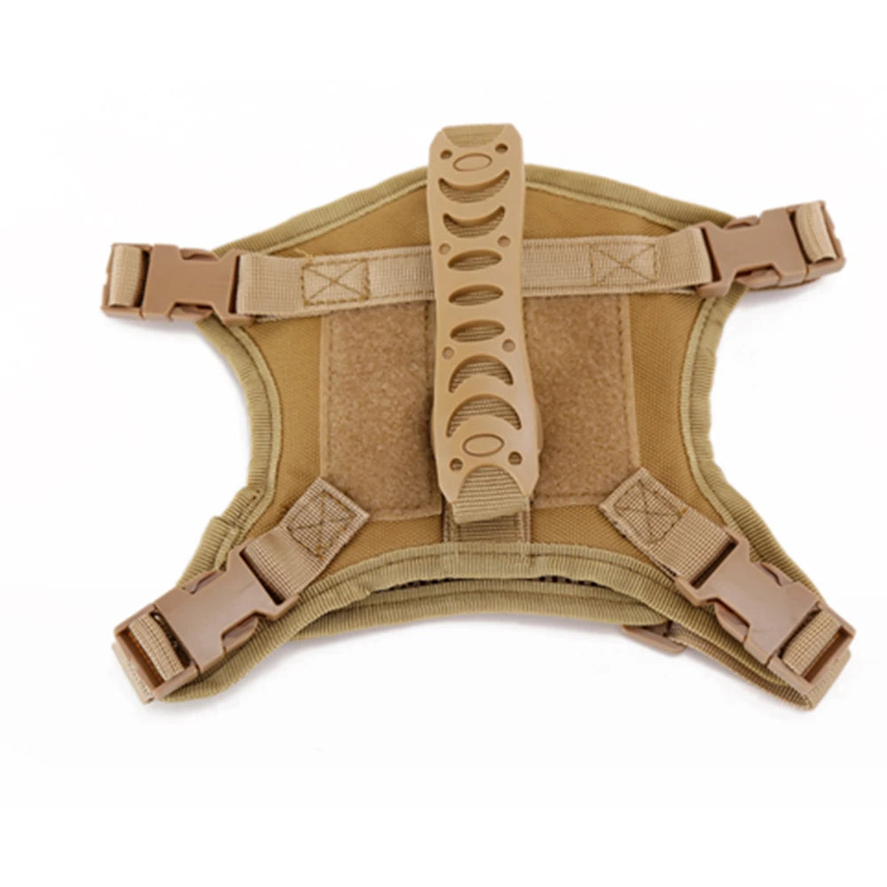 Coleira-Ajustável-com-Alça-para-Gatos-Miauverso