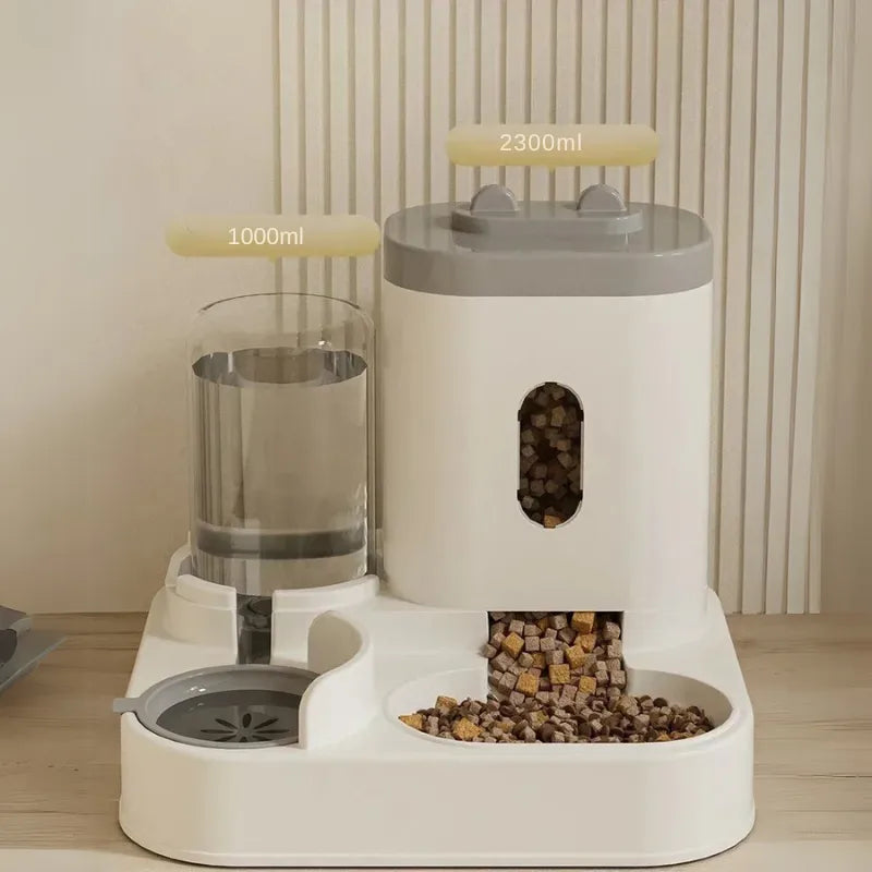 Comedouro-e-Bebedouro-Automático-para-Gatos-Miauverso