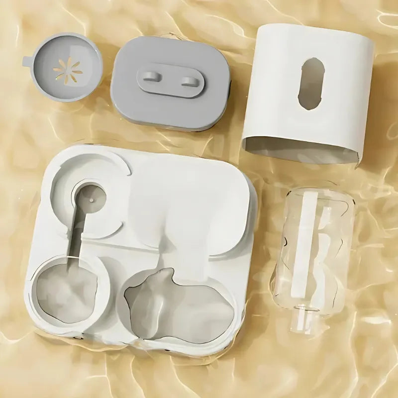 Comedouro-e-Bebedouro-Automático-para-Gatos-Miauverso