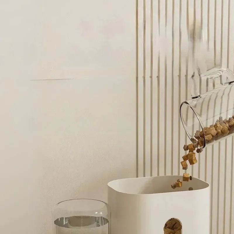 Comedouro-e-Bebedouro-Automático-para-Gatos-Miauverso