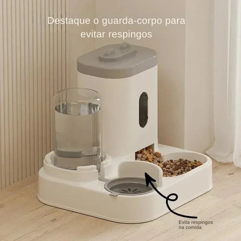 Comedouro-e-Bebedouro-Automático-para-Gatos-Miauverso