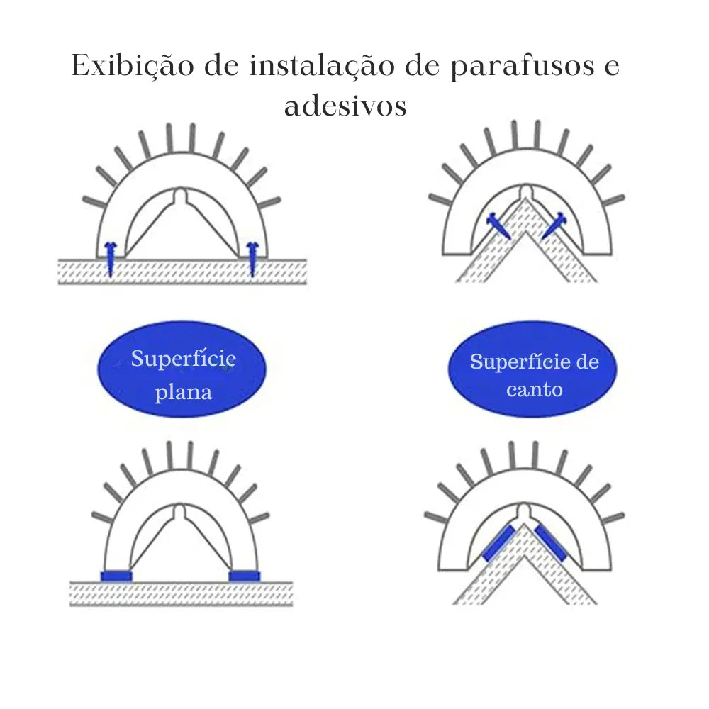 Escova-de-Canto-com-Catnip-para-Gatos-Miauverso
