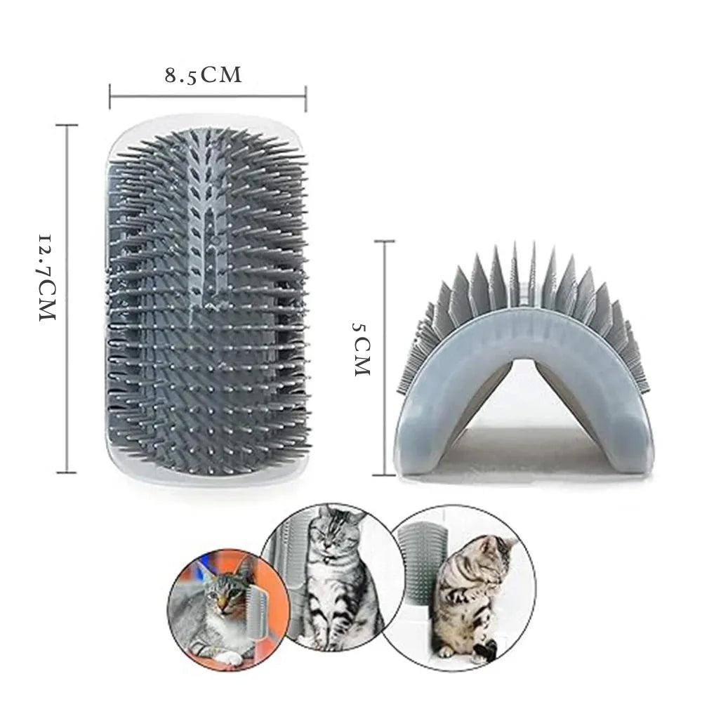 Escova-de-Canto-com-Catnip-para-Gatos-Miauverso