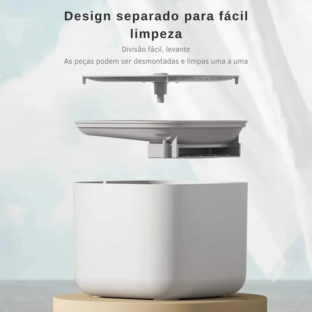 Fonte-de-Água-Automática-com-Filtro-para-Gatos-Miauverso