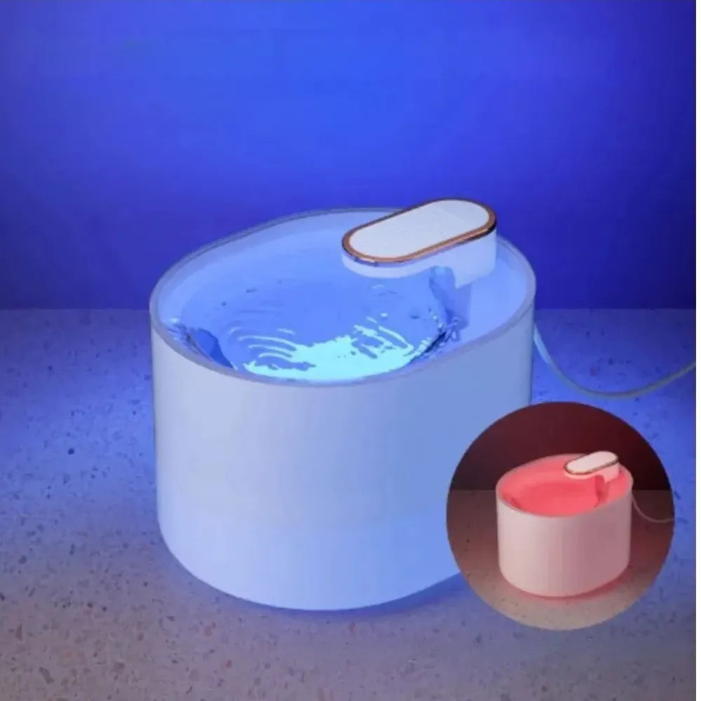 Fonte-de-Água-Inteligente-com-Sensor-para-Gatos-Miauverso