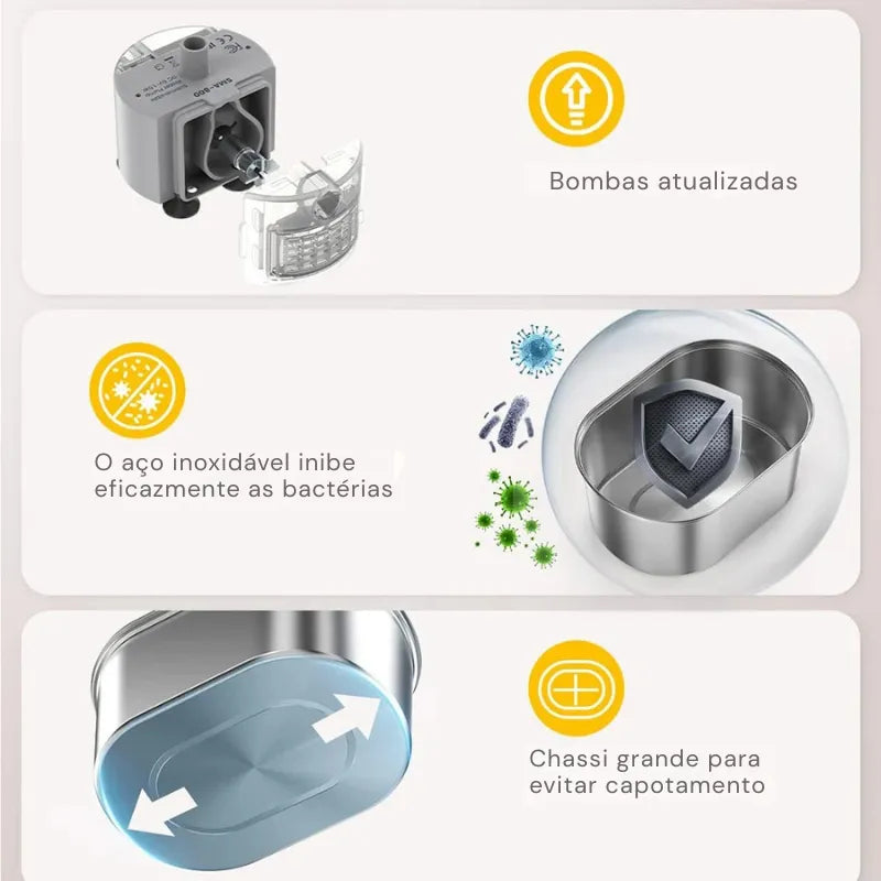 Fonte-de-Água-Inteligente-para-Gato-Miauverso