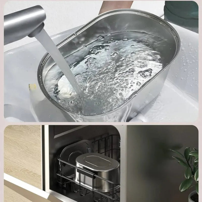 Fonte-de-Água-Inteligente-para-Gato-Miauverso