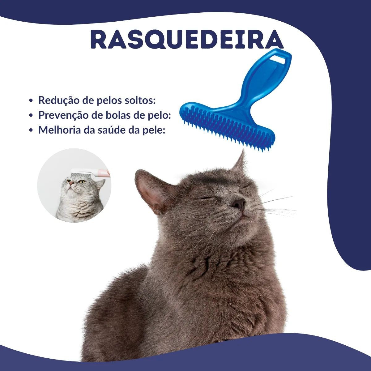 Fonte Bebedouro Elétrica 600ml para Gatos – Miauverso