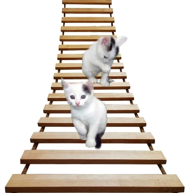 Ponte-Escalada-de-Parede-para-Gatos-Miauverso