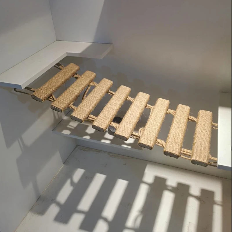 Ponte-Escalada-de-Parede-para-Gatos-Miauverso