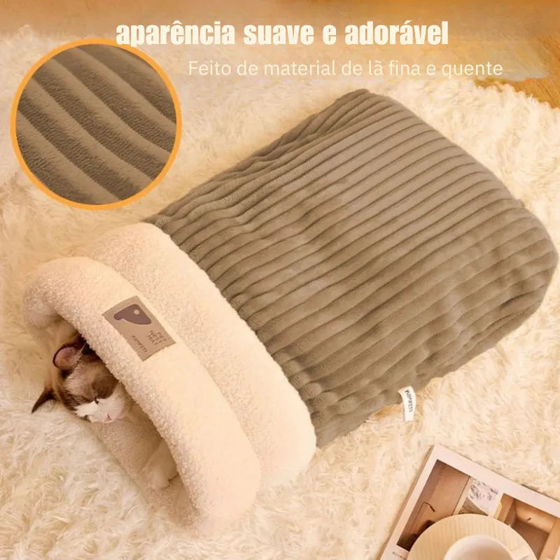 Saco-de-Dormir-para-Gatos-Miauverso