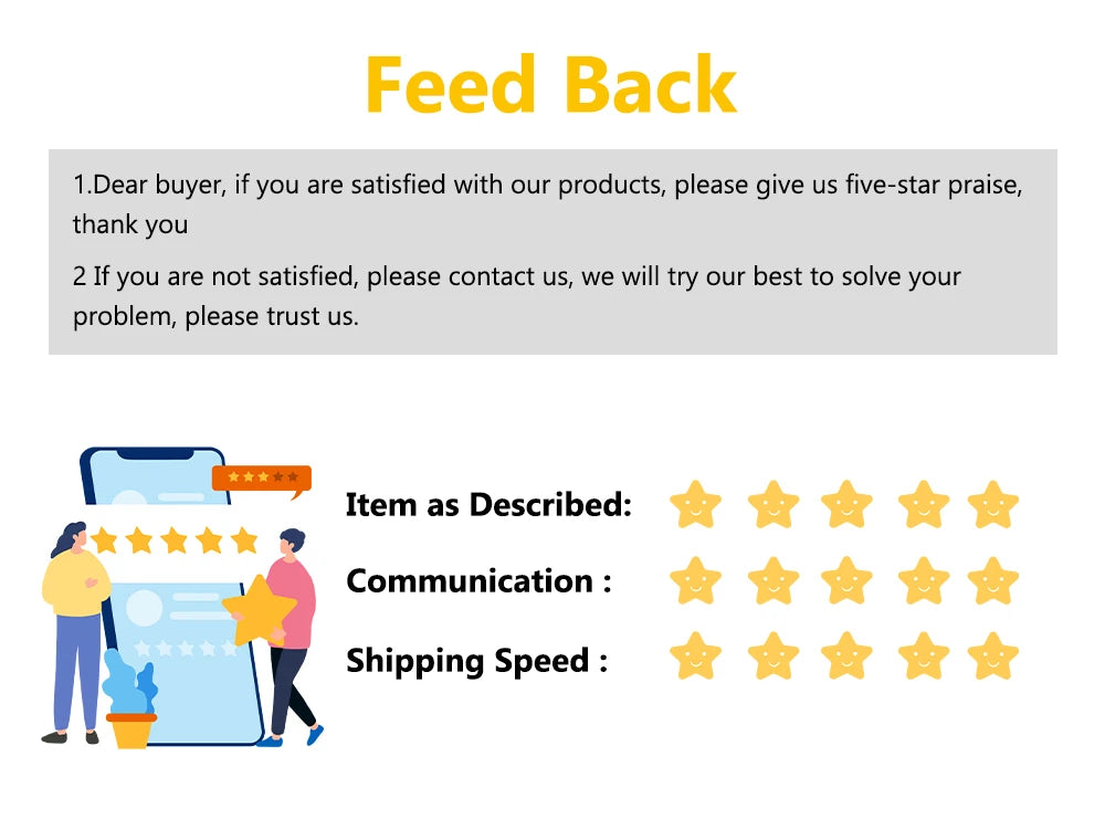 Arnês e trela para gatos para caminhar, arnês de colete ajustável macio à pr