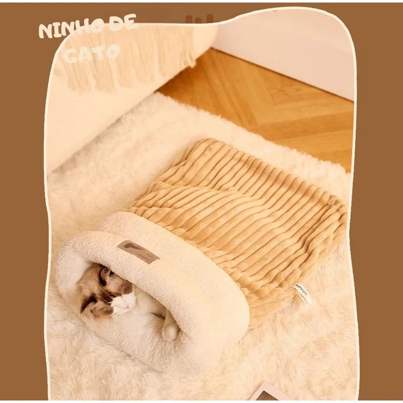 Saco-de-Dormir-para-Gatos-Miauverso