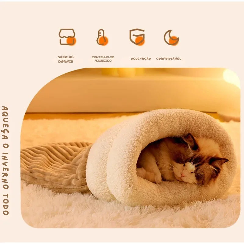 Saco-de-Dormir-para-Gatos-Miauverso
