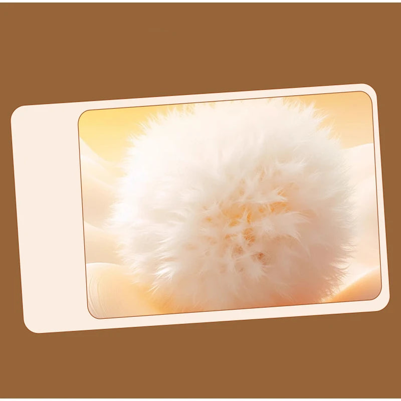 Saco-de-Dormir-para-Gatos-Miauverso