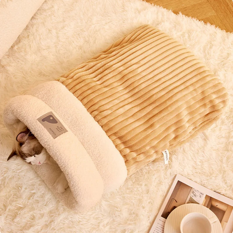 Saco-de-Dormir-para-Gatos-Miauverso