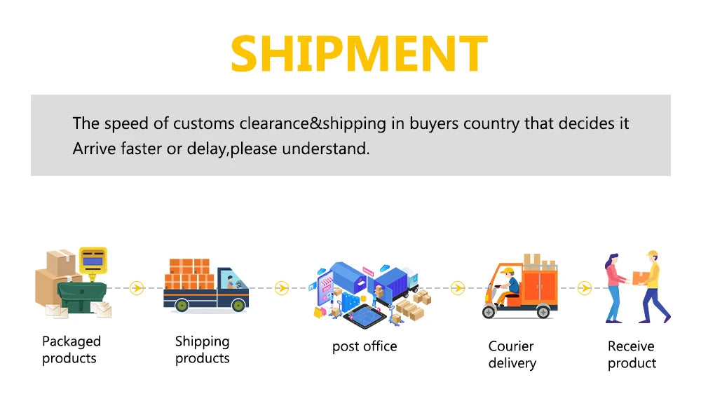 Arnês e trela para gatos para caminhar, arnês de colete ajustável macio à pr