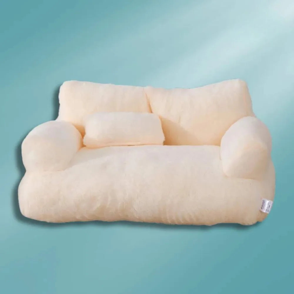 Sofá-de-Luxo-para-Gatos-Miauverso