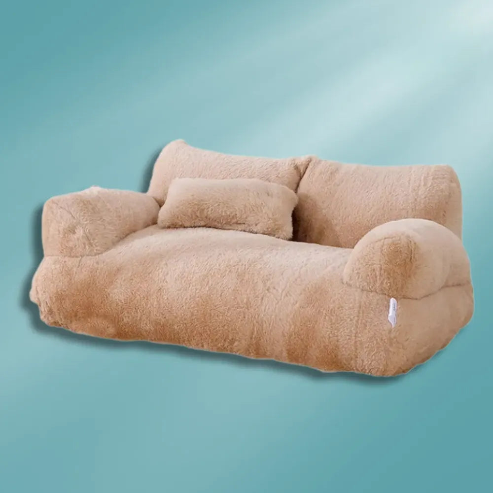 Sofá-de-Luxo-para-Gatos-Miauverso