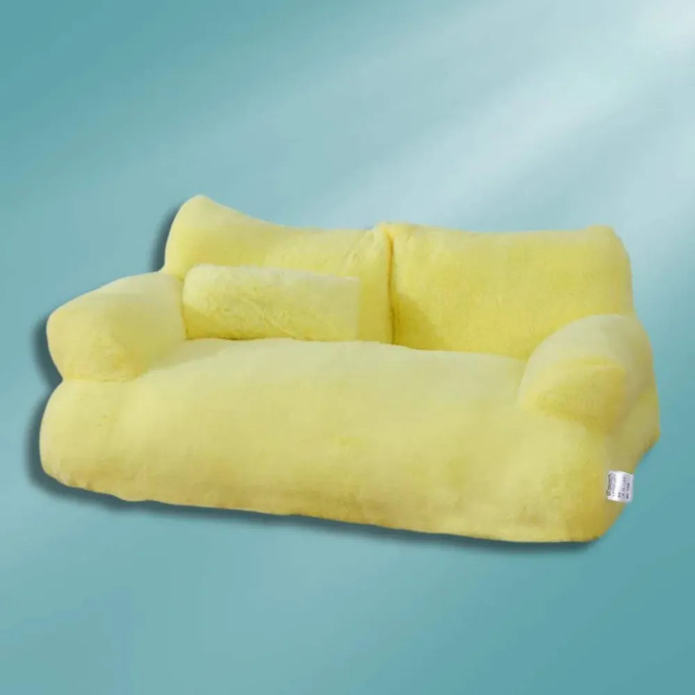 Sofá-de-Luxo-para-Gatos-Miauverso