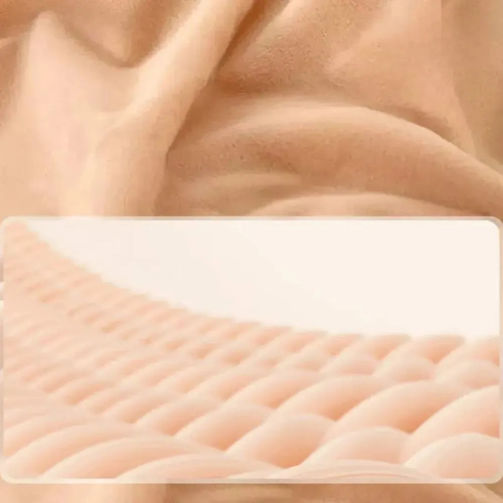 Sofá-de-Luxo-para-Gatos-Miauverso