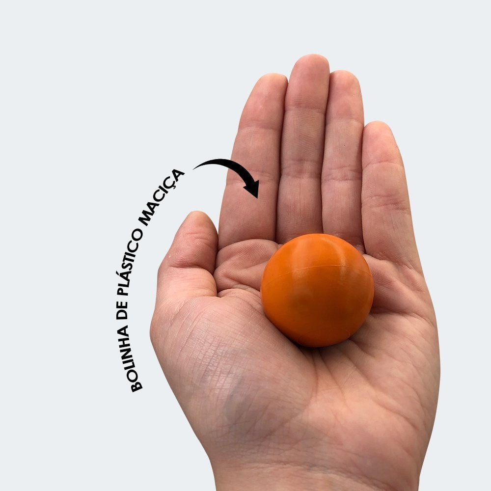 Super Cat Relax Pop Azul – Miauverso