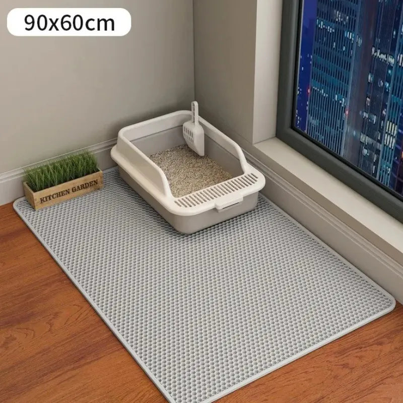 Tapete-Impermeável-para-Gatos-Miauverso