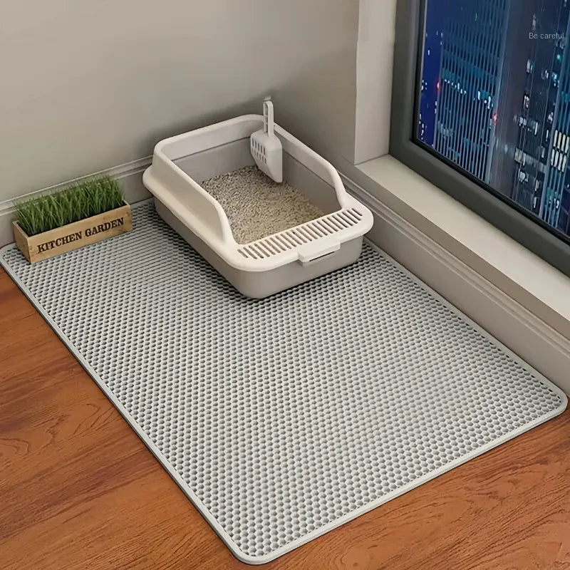 Tapete-Impermeável-para-Gatos-Miauverso