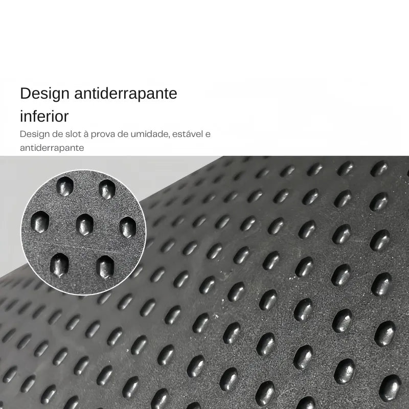 Tapete-Impermeável-para-Gatos-Miauverso