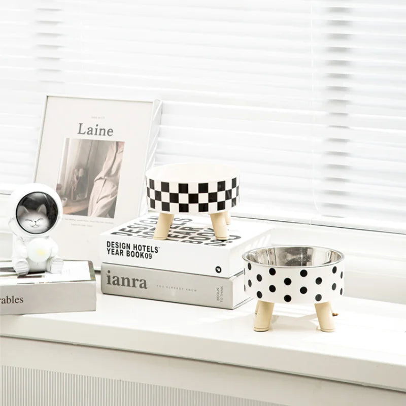 Tigela-Elevada-Antiderrapante-para-Gatos-Miauverso