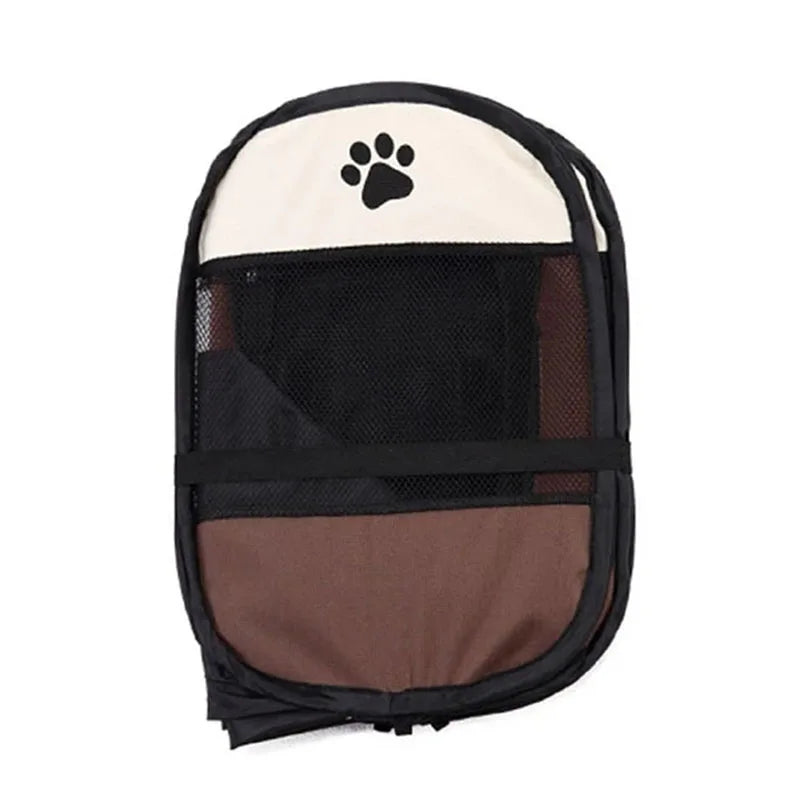 Barraca-Dobrável-Portátil-para-Gatos-Miauverso